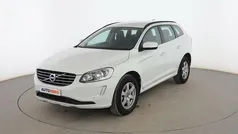 Usado 2015 Volvo XC60 Momentum SUV | 18.099 € (Precio justo)