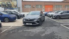 Usado 2024 Renault Clio V Techno | 16.250 € (Precio justo)