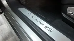 Usado 2010 Porsche Panamera S Berlina | 23.990 €