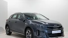 Usado 2023 Kia XCeed SUV | 18.995 € (Precio justo)