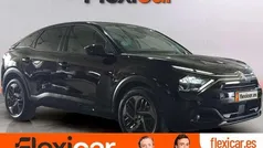 Usado 2024 Citroën C4 Business Class Berlina | 18.490 € (Precio justo)