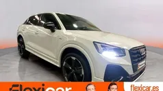 Usado 2021 Audi Q2 Premium SUV | 24.470 € (Buen precio)