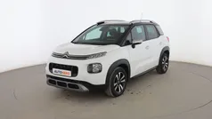 Usado 2019 Citroën C3 Aircross PureTech SUV | 10.499 € (Buen precio)