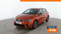 Usado 2019 Seat Ibiza XCELLENCE Berlina | 13.699 € (Precio justo)