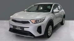 Usado 2023 Kia Stonic SUV | 16.500 € (Precio justo)