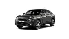 Usado 2024 Citroën C4 PureTech Berlina | 21.100 € (Precio justo)