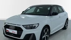 Usado 2022 Audi A1 Utilitario | 23.900 € (Precio justo)