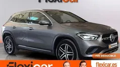 Usado 2020 Mercedes GLA200 SUV | 31.490 € (Precio justo)