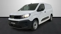 Usado 2025 Opel Combo S Monovolumen | 20.500 € (Super precio)