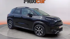 Usado 2022 Citroën C3 Aircross Shine SUV | 13.190 € (Super precio)