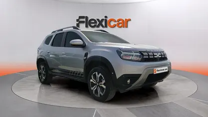 Usado Dacia Duster Prestige 100 CV (73 kW) 2022 SUV