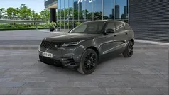 Usado 2023 Land Rover Range Rover Velar R-Dynamic SUV | 53.400 € (Super precio)