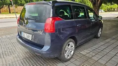 Usado 2013 Peugeot 5008 Active Monovolumen | 7500 € (Precio justo)