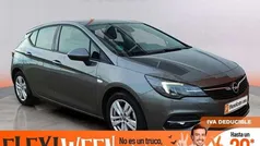 Usado 2020 Opel Astra Familiar | 9470 € (Super precio)