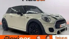 Usado 2015 Mini John Cooper Works Utilitario | 19.290 € (Precio justo)