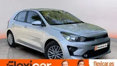 Usado 2022 Kia Rio Berlina | 12.690 € (Precio justo)