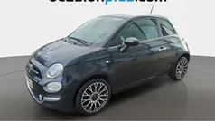 Usado 2023 Fiat 500 Dolcevita Utilitario | 10.628 € (Precio justo)