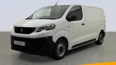 Usado 2021 Peugeot Expert Premium Van | 14.995 € (Precio justo)