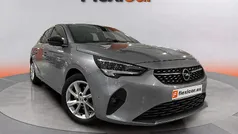 Usado 2021 Opel Corsa Elegance Berlina | 12.490 € (Precio justo)