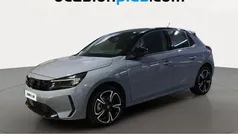 Usado 2025 Opel Corsa Utilitario | 18.991 € (Precio justo)