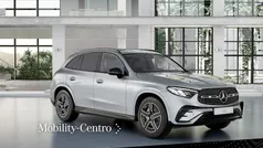 Usado 2024 Mercedes GLC200 SUV | 66.468 € (Precio justo)