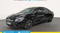 Usado 2016 Mercedes CLA200 Berlina | 19.890 € (Buen precio)