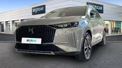 Usado 2024 DS Automobiles DS7 Crossback Rivoli SUV | 46.900 € (Super precio)