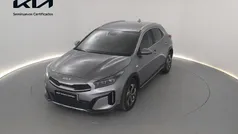 Usado 2024 Kia XCeed SUV | 21.900 € (Precio justo)