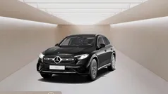 Usado 2024 Mercedes GLC200 SUV | 65.488 € (Super precio)