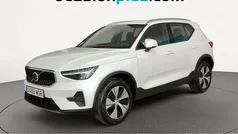 Usado 2024 Volvo XC40 Core SUV | 31.637 € (Super precio)
