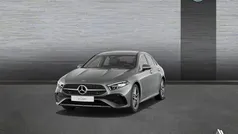 Usado 2024 Mercedes A250 Berlina | 39.900 € (Precio justo)