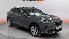 Usado 2023 Cupra Formentor SUV | 23.190 € (Super precio)