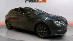 Usado 2020 Seat Leon Style Berlina | 12.990 € (Super precio)