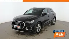 Usado 2019 Audi Q3 Advanced SUV | 26.099 € (Precio justo)