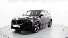 Usado 2024 BMW X1 Comfort Edition SUV | 58.900 €