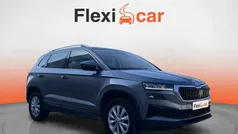 Usado 2023 Skoda Karoq Ambition SUV | 19.790 € (Buen precio)