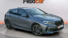 Usado 2024 BMW 118 Utilitario | 24.990 € (Precio justo)