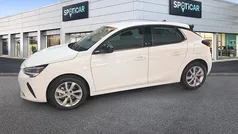 Usado 2025 Opel Corsa Edition Berlina | 15.990 € (Precio justo)