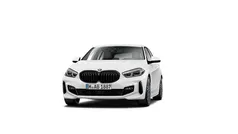 Usado 2024 BMW 118 Comfort Edition Utilitario | 30.900 € (Precio justo)