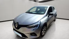 Usado 2020 Renault Clio V Business | 14.350 € (Precio justo)