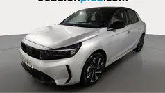 Usado 2025 Opel Corsa S Utilitario | 14.747 € (Precio justo)