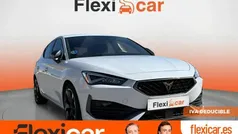 Usado 2023 Cupra Leon Berlina | 23.990 € (Buen precio)