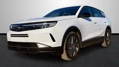 Usado 2025 Opel Grandland X Edition SUV | 32.990 € (Precio justo)