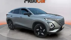 Usado 2025 Omoda 5 SUV | 22.490 € (Buen precio)