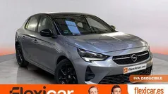 Usado 2023 Opel Corsa Berlina | 13.490 € (Precio justo)