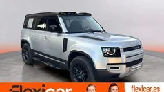 Usado 2020 Land Rover Defender HSE | 69.990 €