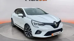 Usado 2019 Renault Clio IV Intens Berlina | 12.190 € (Precio justo)