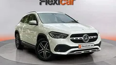 Usado 2023 Mercedes GLA200 SUV | 30.590 € (Buen precio)
