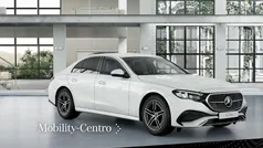Usado 2025 Mercedes E220 Berlina | 59.889 € (Super precio)