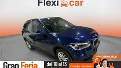 Usado 2019 BMW X1 SUV | 17.990 € (Buen precio)